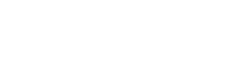 Switch game cheap voucher australia